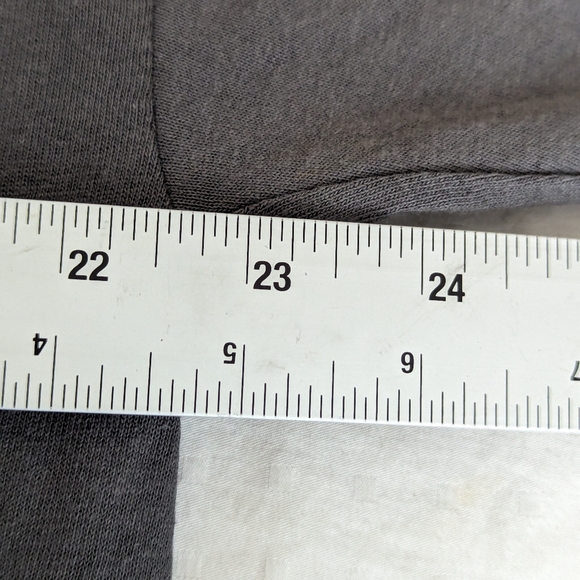 Dallas Mavericks 2011 Vintage Tee NBA Championship XL (with Mascots on back) - Picture 6 of 8